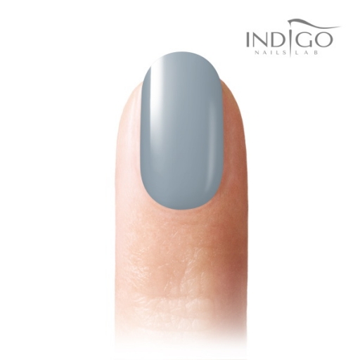 indigo_gelpolish_littlebobo_mamastylekollekcio.jpg