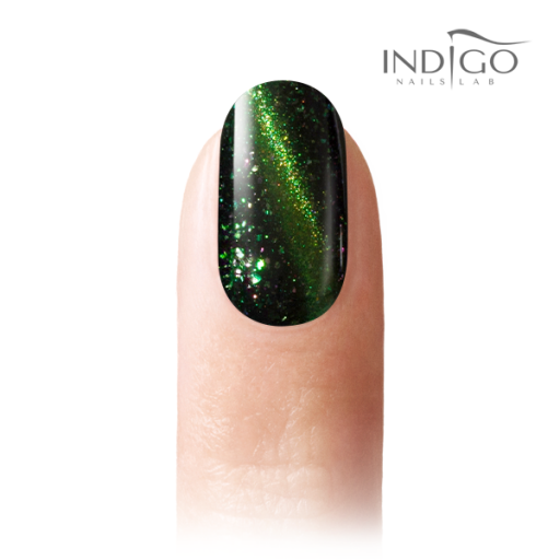 indigonails_gelpolish_cateye_zombie.png