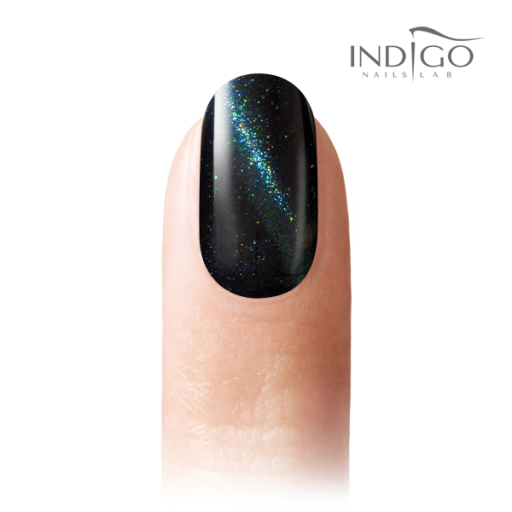 indigonails_gelpolish_cateye_funkyfela.png