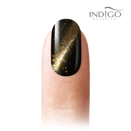 indigonails_gelpolish_cateye_metalinda.png