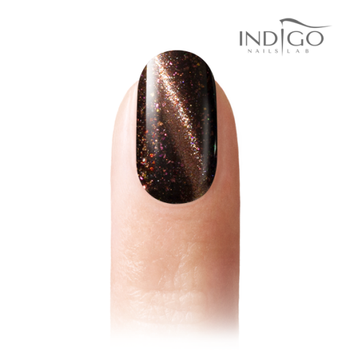 indigonails_gelpolish_cateye_rockroxana.png