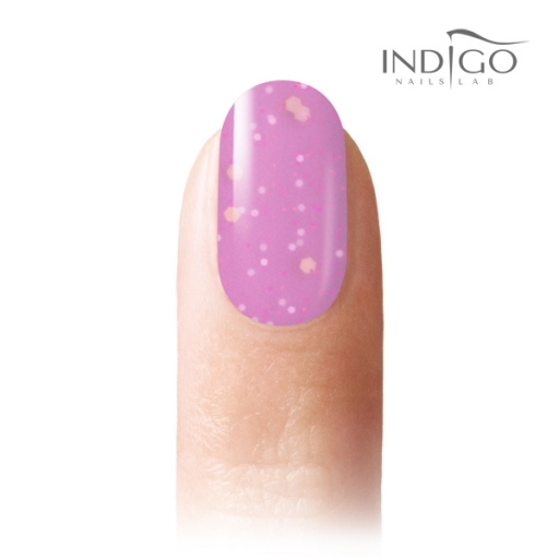 indigonails_mineral_effect_latogelato.jpg