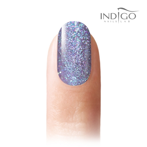 indigonails_gelpolish_opalglow_montecarlos.jpg