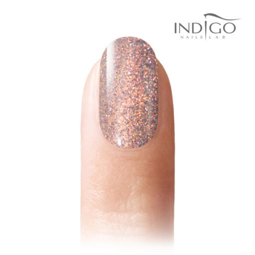 indigonails_gelpolish_opalglow_ibizancjum.jpg