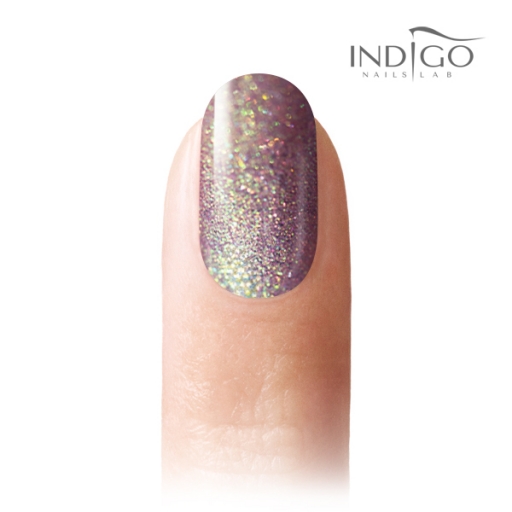 indigonails_gelpolish_opalglow_chanelala.jpg