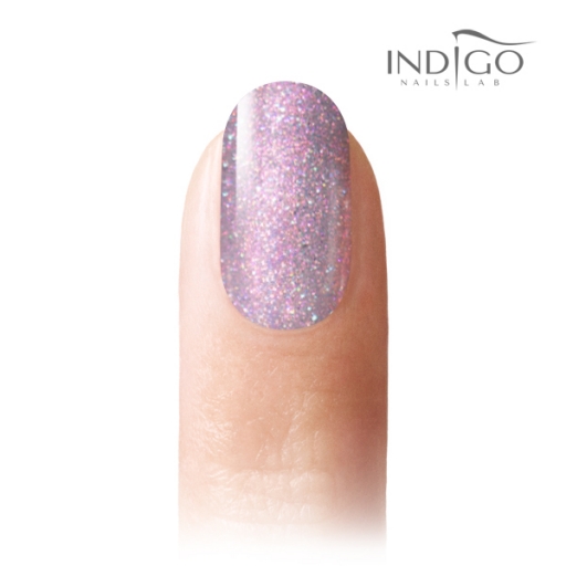 indigonails_gelpolish_opalglow_parisb.jpg