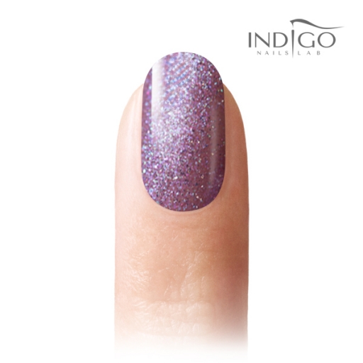 indigonails_gelpolish_opalglow_ladynaga.jpg