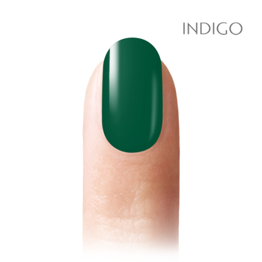 indigonails_gelpolish_autumn2024_sixnonsense.png