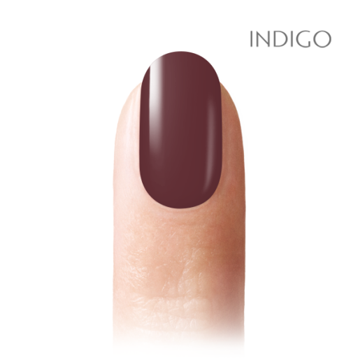 indigonails_gelpolish_autumn2024_lucyfer.png