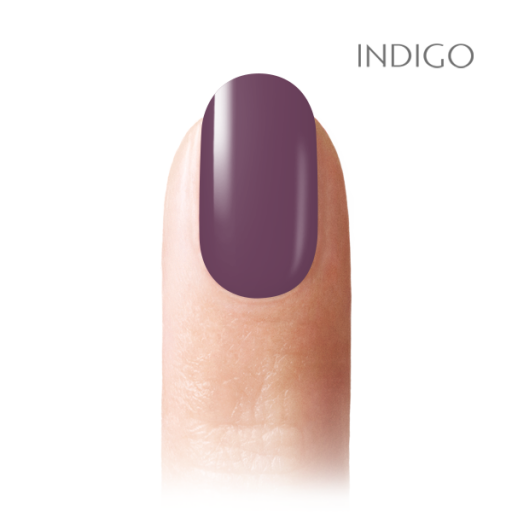 indigonails_gelpolish_autumn2024_tarotella.png