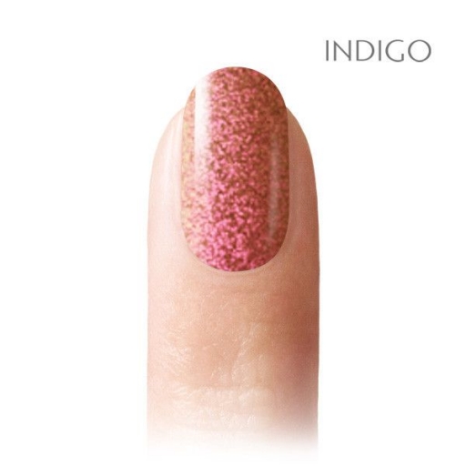 indigonails_gelpolish_autumn2024_harryp.jpeg