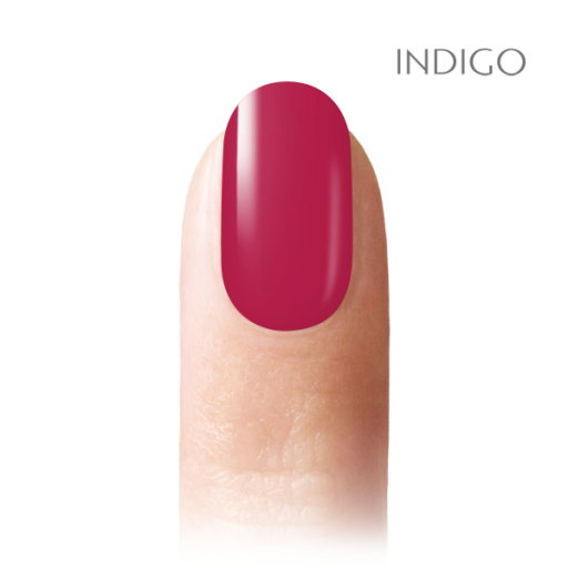 indigonails_gelpolish_autumn2024_karma.png