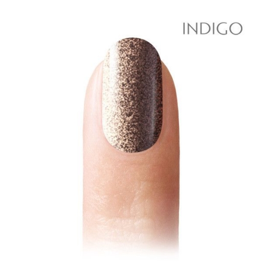 indigonails_gelpolish_autumn2024_simsala.jpg