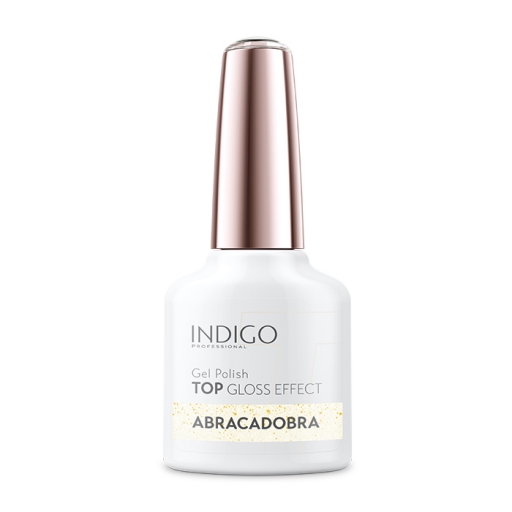 indigonails_gelpolish_fedo_abracadobra.jpg