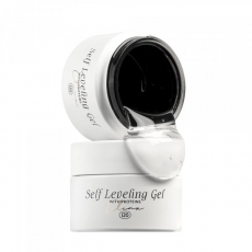 Self Leveling Gel Proteinnel - 120 Clear 15ml